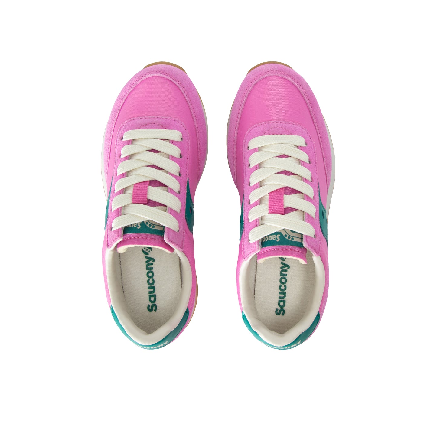 Trainer 80 KDZ Sneaker - Big Kid Pink