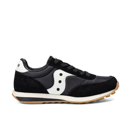 Trainer 80 KDZ Sneaker - Big Kid Black