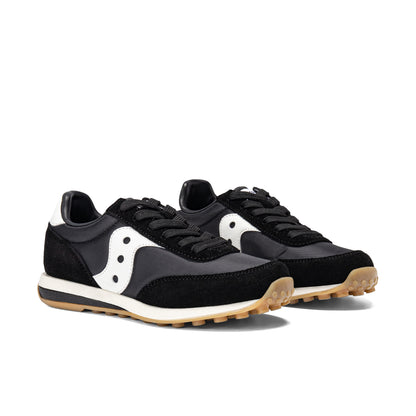 Trainer 80 KDZ Sneaker - Big Kid Black