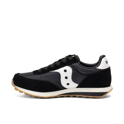 Trainer 80 KDZ Sneaker - Big Kid Black