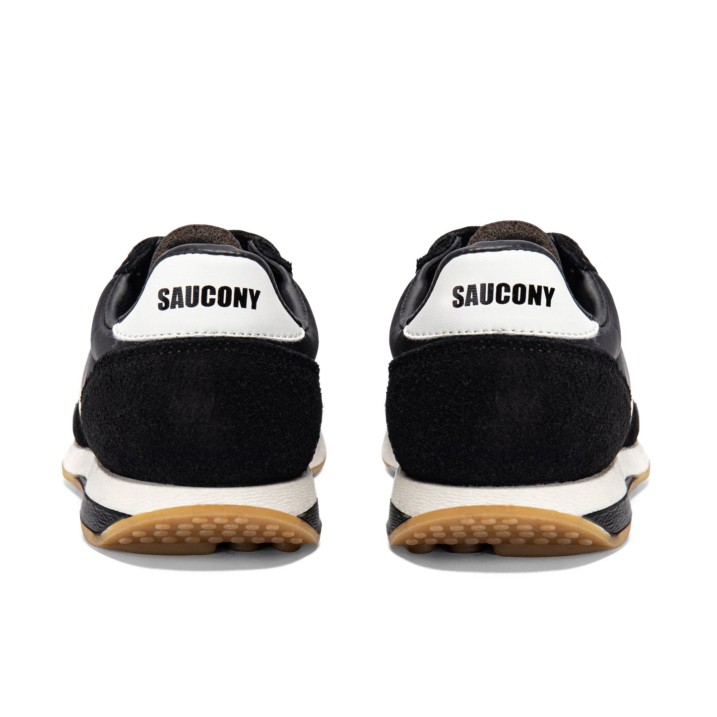 Trainer 80 KDZ Sneaker - Big Kid Black