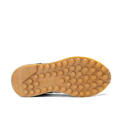 Trainer 80 KDZ Sneaker - Big Kid Black