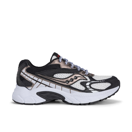 Volt 1000 Sneaker - Big Kid Black/White