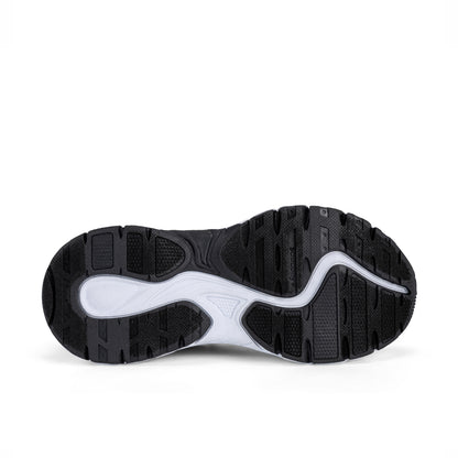 Volt 1000 Sneaker - Big Kid White/Champagne