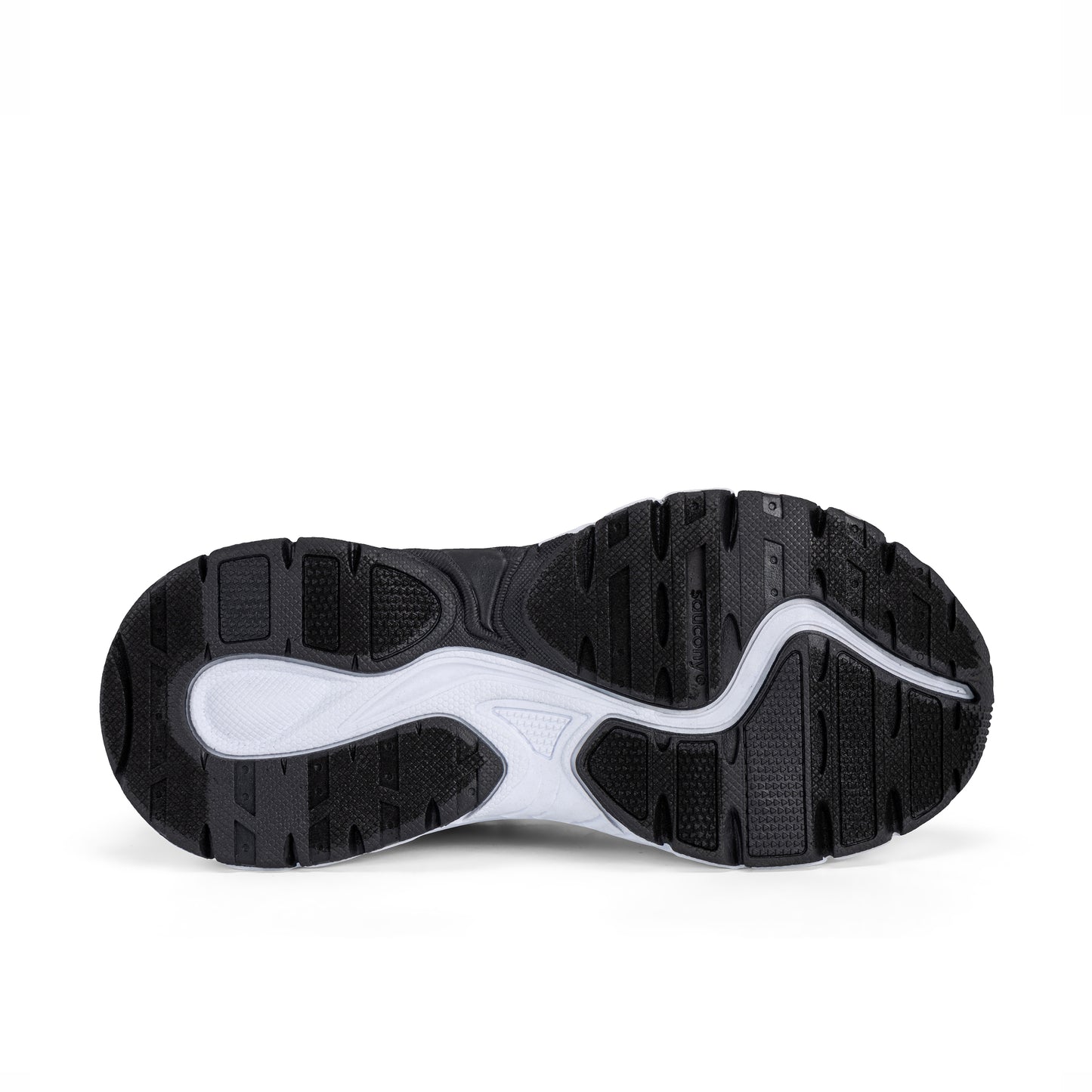 Volt 1000 Sneaker - Big Kid White/Champagne