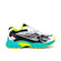 
Volt 1000 Sneaker