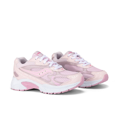 Volt 1000 Sneaker - Big Kid Pink