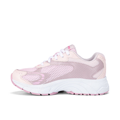 Volt 1000 Sneaker - Big Kid Pink