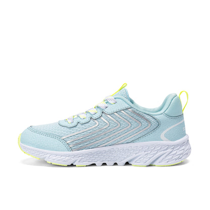 Wind 3.0 Sneaker - Big Kid Light Blue