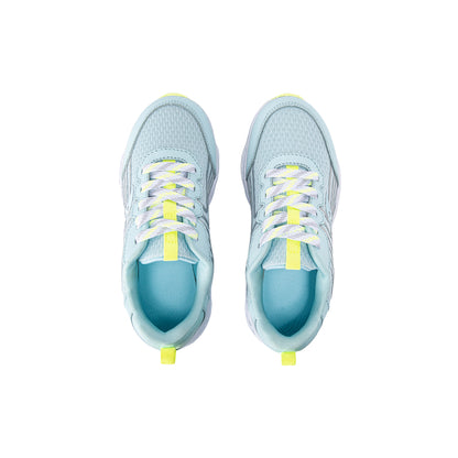 Wind 3.0 Sneaker - Big Kid Light Blue