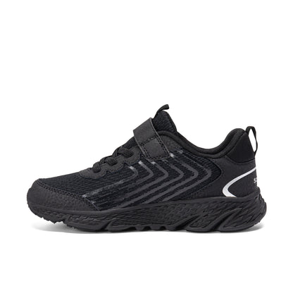 Wind 3.0 A/C Sneaker - Big Kid Black
