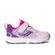 Pink/Purple