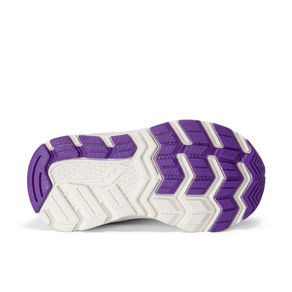 Wind 3.0 Jr. Sneaker - Little Kid Pink/Purple