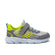 Grey/Green