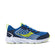 
Wind 3.0 Sneaker