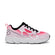 
Wind XT Sneaker