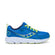 
Wind XT Sneaker