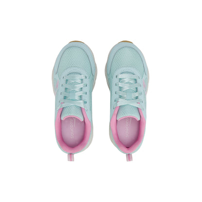 Wind XT Sneaker - Big Kid Teal