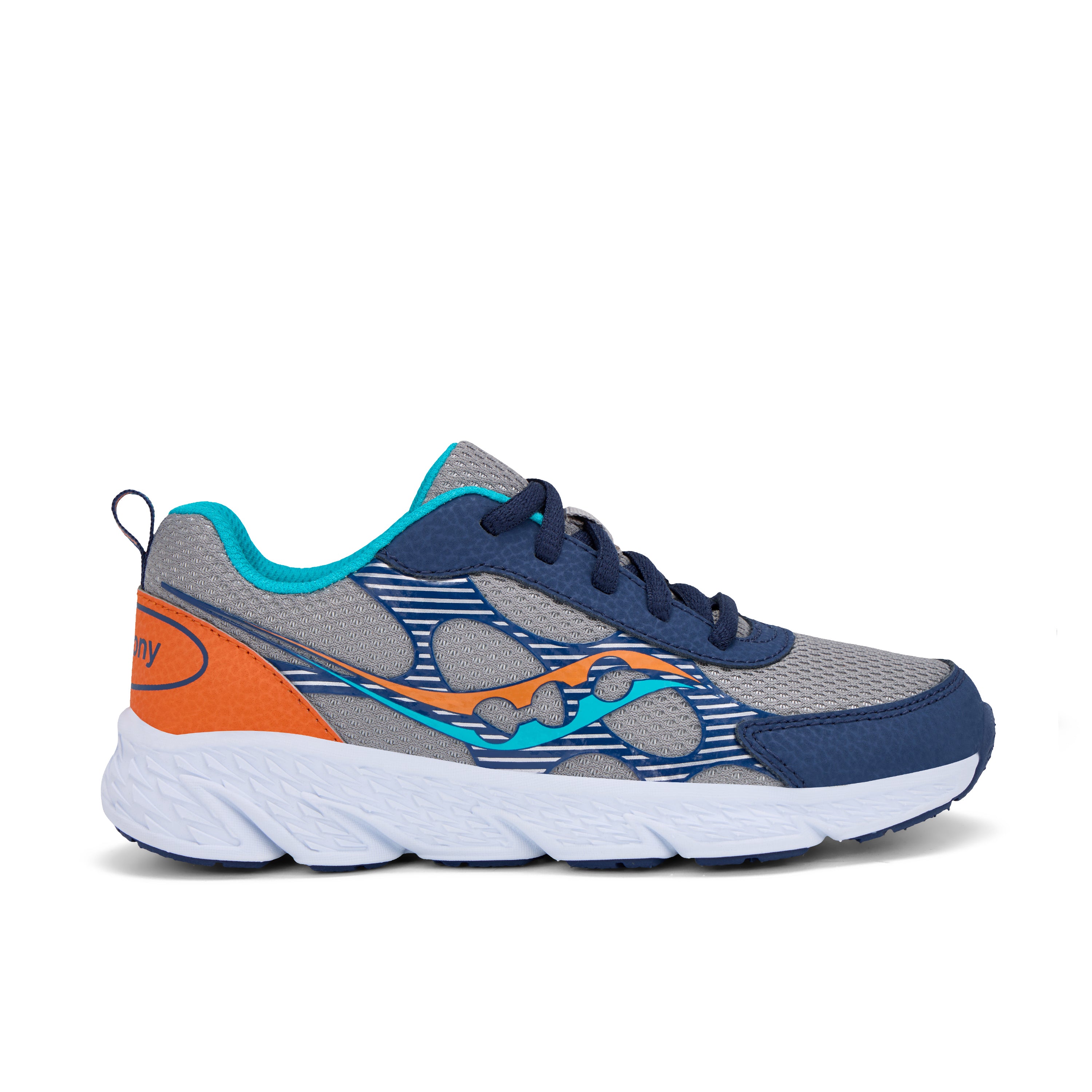 saucony_windxt_sy226h08_greyna
