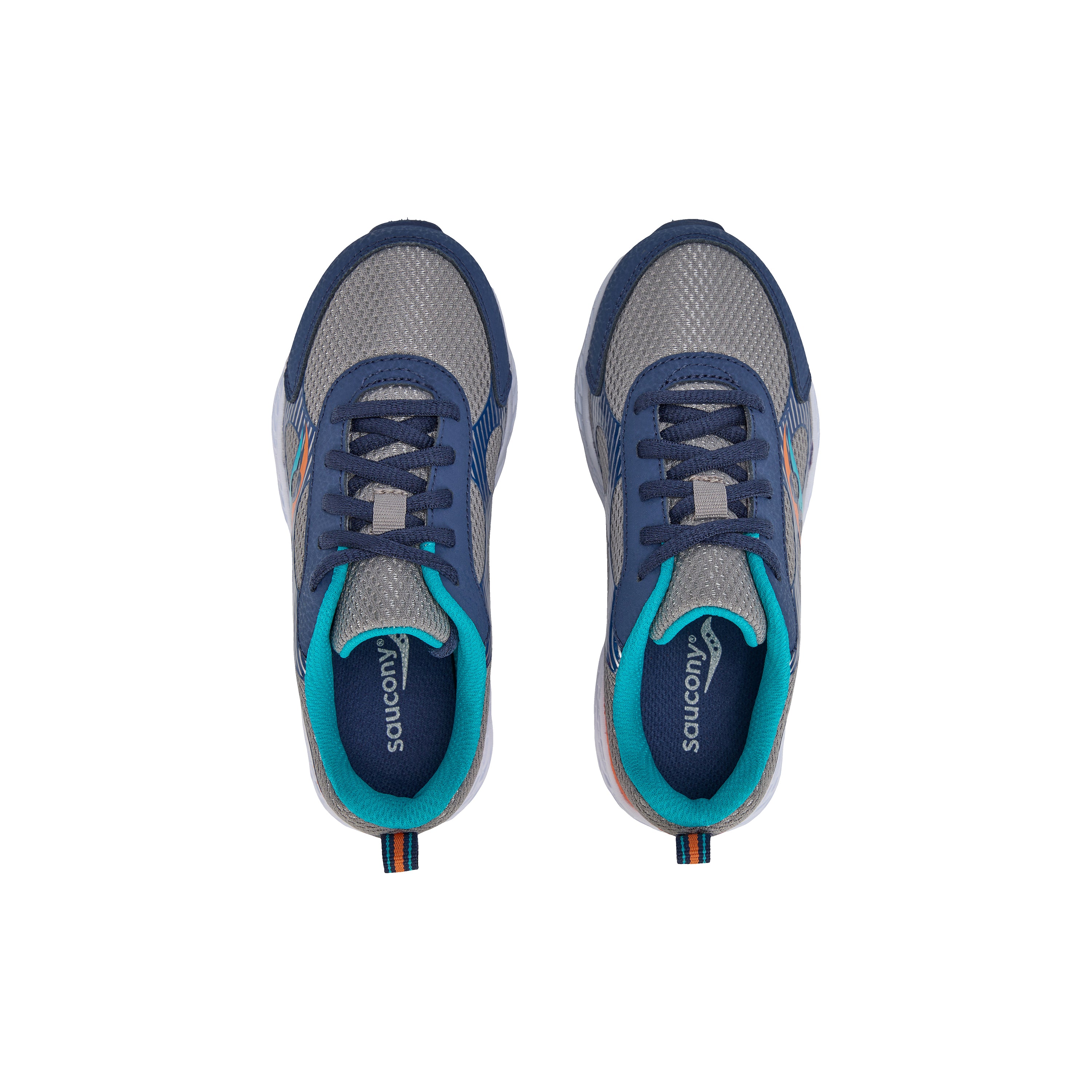 Wind XT Sneaker | Big Kid's | Saucony