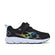 
Wind XT AC Sneaker