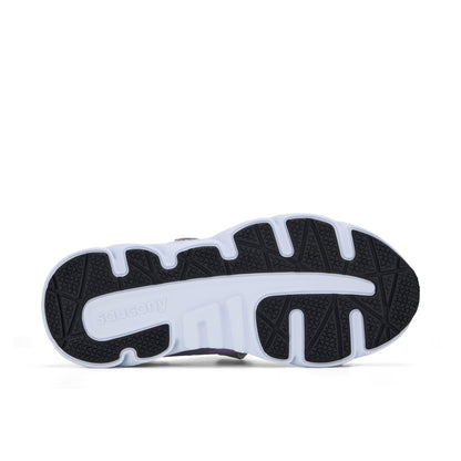 Wind XT AC Sneaker - Big Kid Lilac