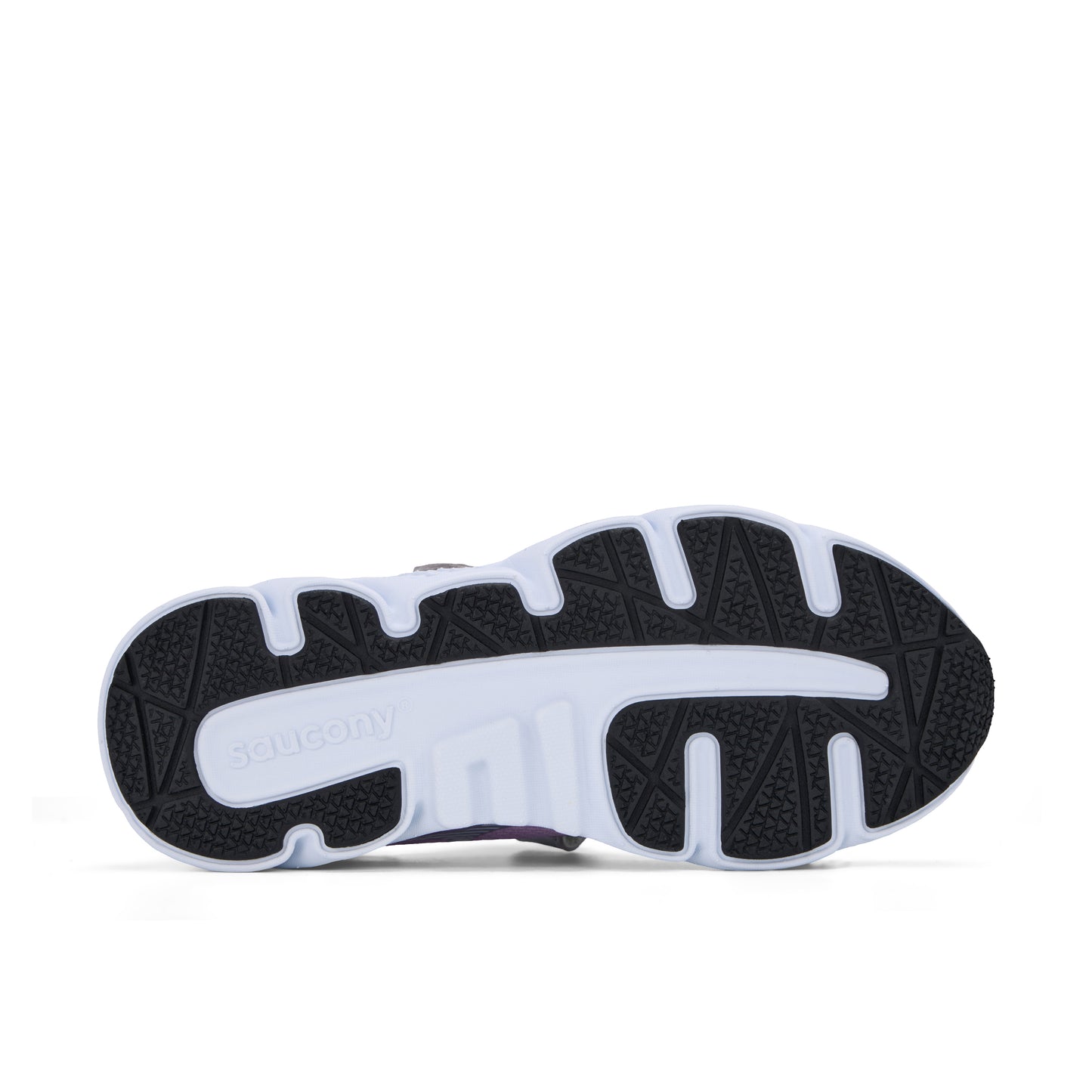 Wind XT AC Sneaker - Big Kid Lilac