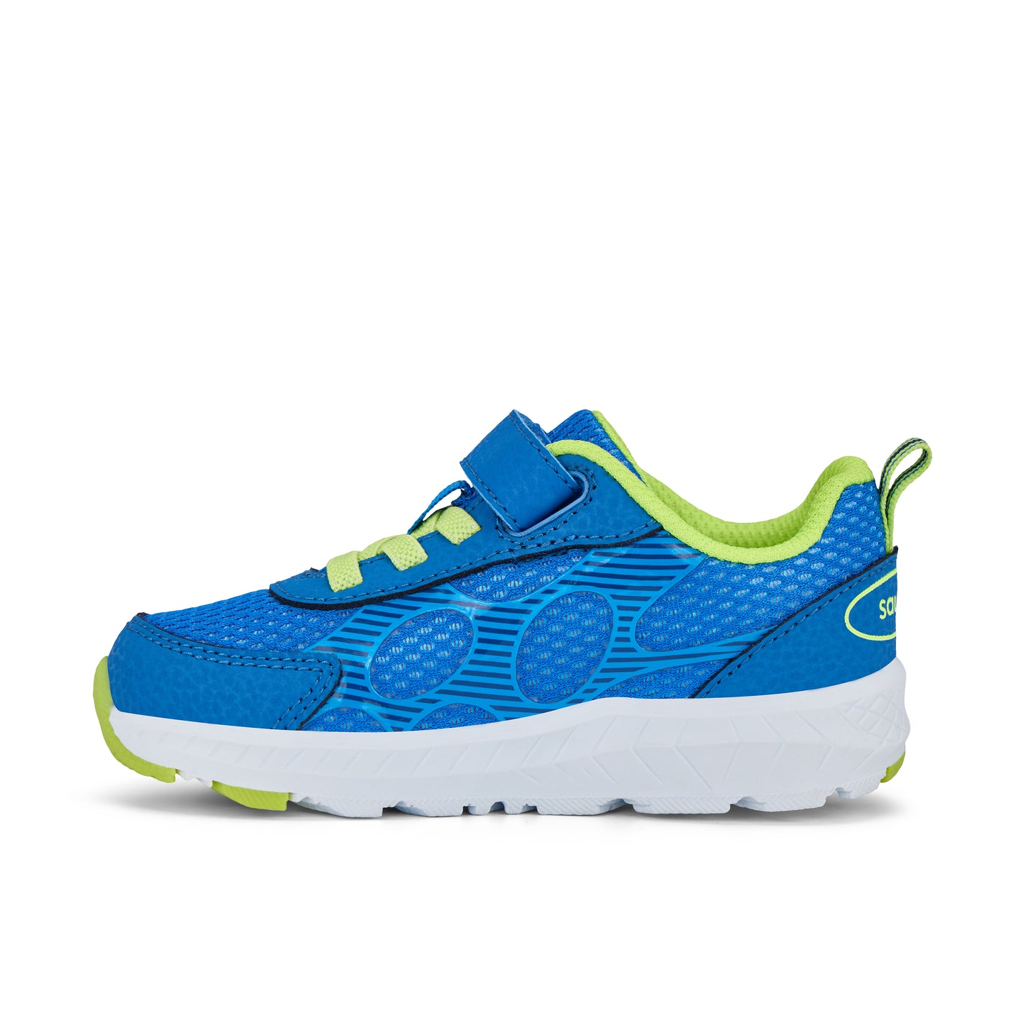 Wind Xt Jr Sneaker - Little Kid Blue
