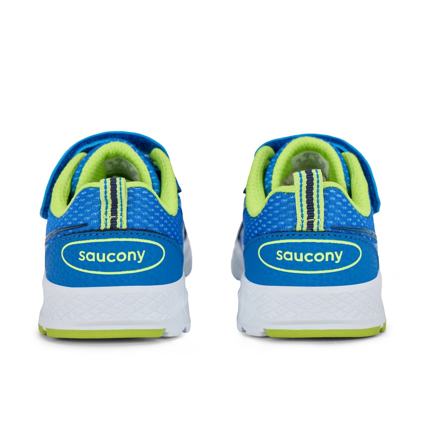 Wind Xt Jr Sneaker - Little Kid Blue
