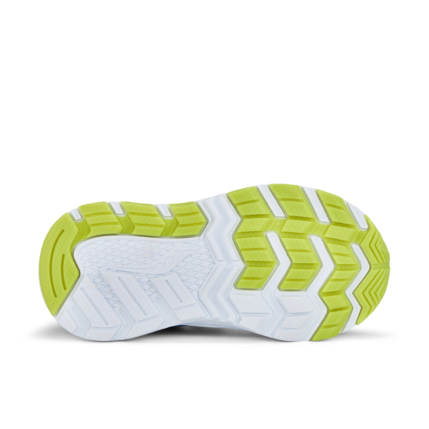 Wind Xt Jr Sneaker - Little Kid Blue