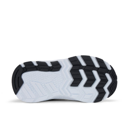 Wind Xt Jr Sneaker - Big Kid Fuchsia