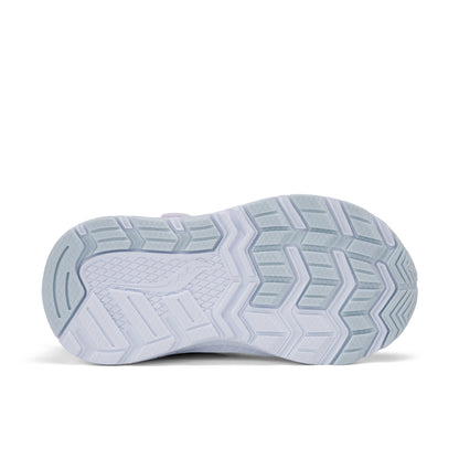 Wind Xt Jr Sneaker - Little Kid Iridescent