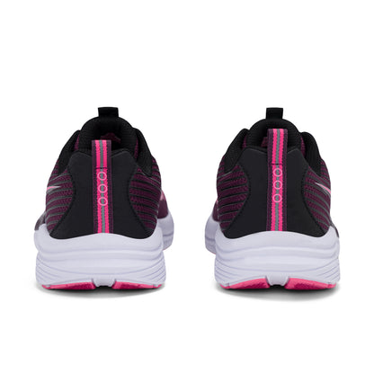Guide KDZ 2.0 - Big Kid Plum Pink