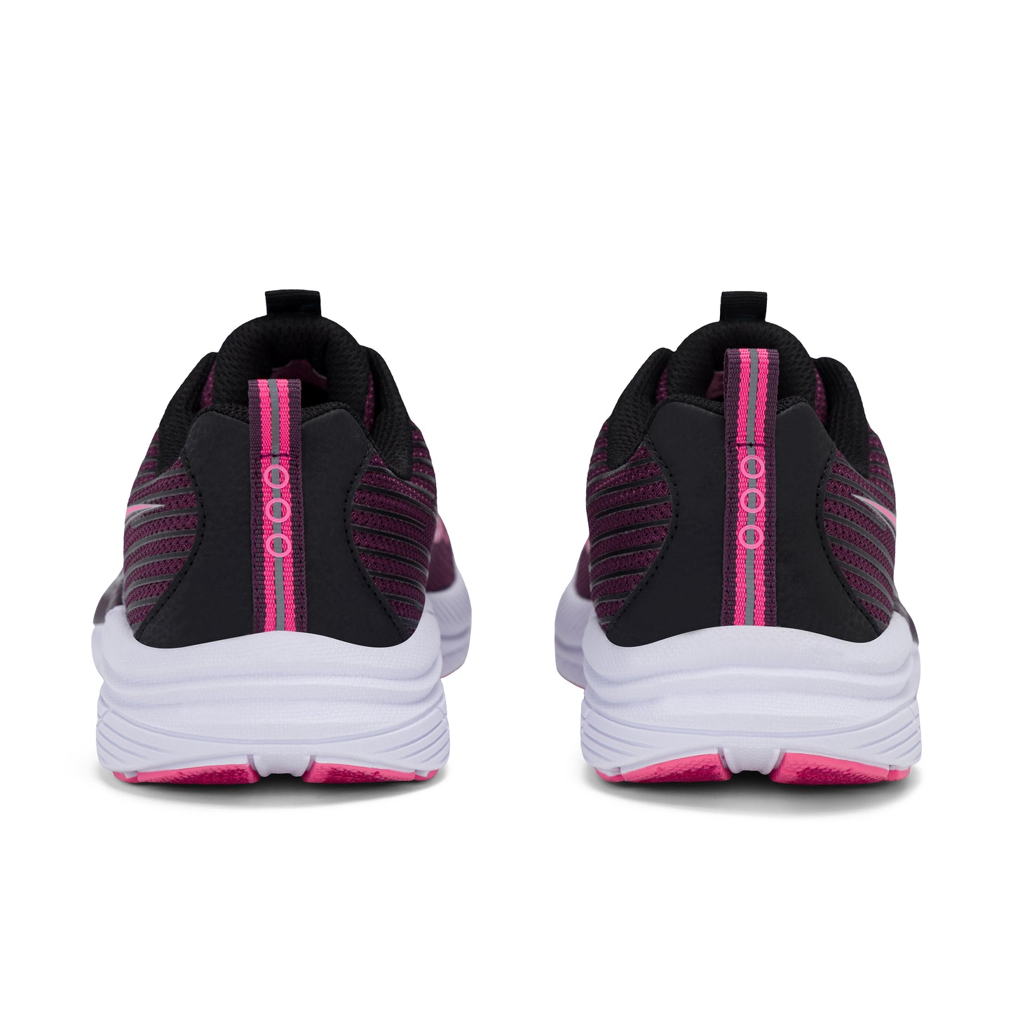 Guide KDZ 2.0 - Big Kid Plum Pink