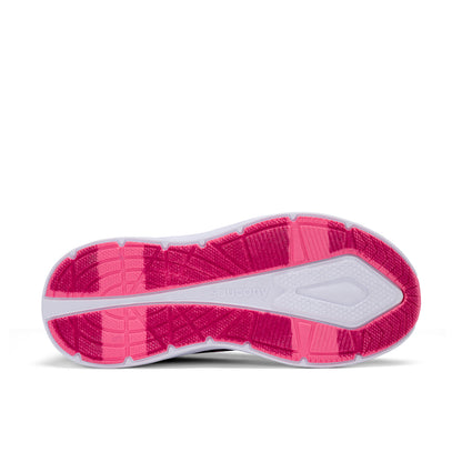 Guide KDZ 2.0 - Big Kid Plum Pink