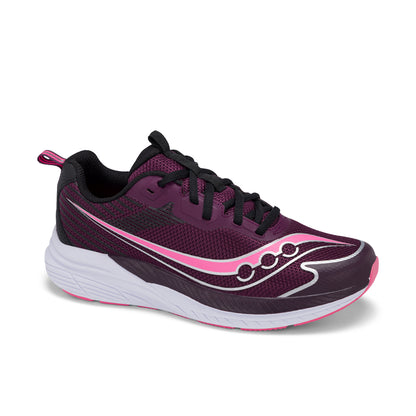 Guide KDZ 2.0 - Big Kid Plum Pink