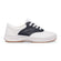 
School Days Sneaker