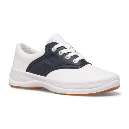 school-days-sneaker-bigkid__White/Navy_2