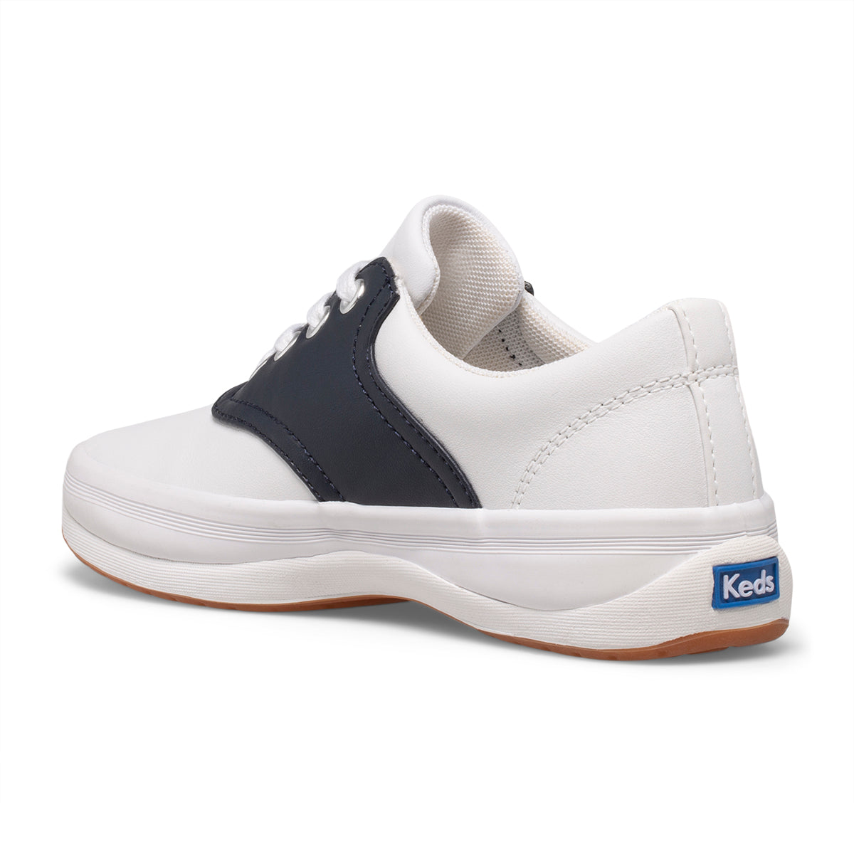 school-days-sneaker-bigkid__White/Navy_3