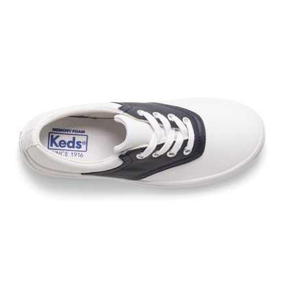 school-days-sneaker-bigkid__White/Navy_4
