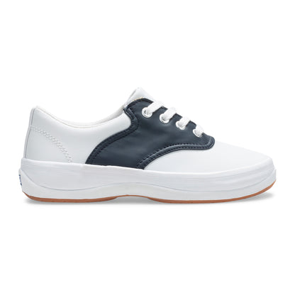school-days-sneaker-bigkid__White/Navy_1