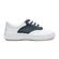 
School Days Sneaker