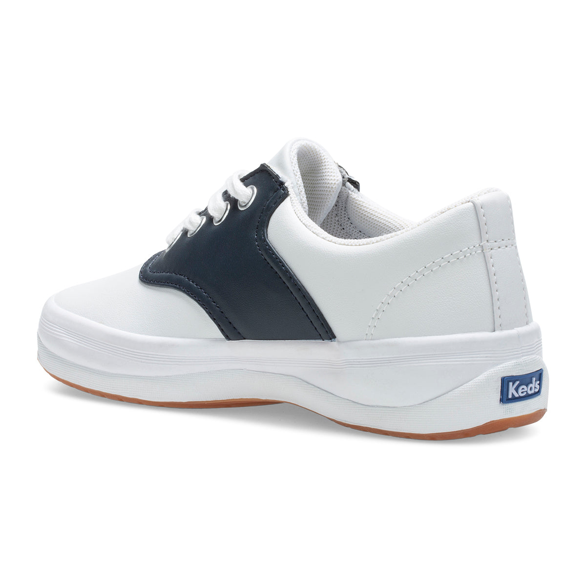 school-days-sneaker-bigkid__White/Navy_3