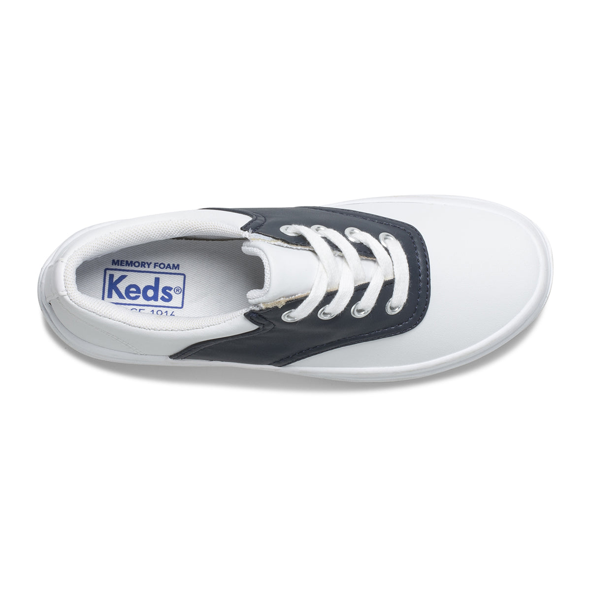 school-days-sneaker-bigkid__White/Navy_5