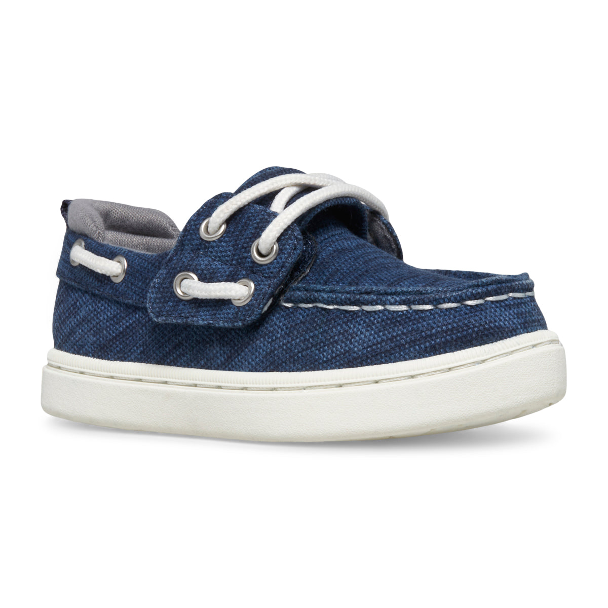 sea-ketch-jr-washable-sneaker-bigkid-blue__Blue_1