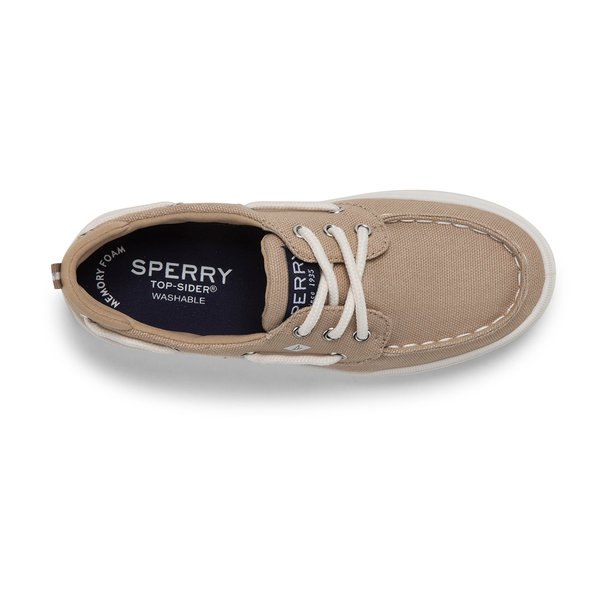 sea-ketch-washable-sneaker-bigkid__Khaki_4