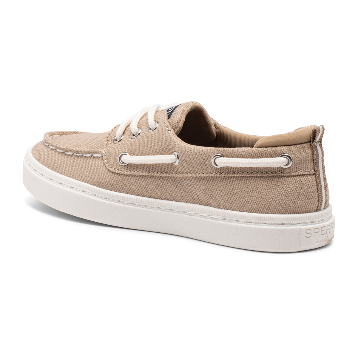 sea-ketch-washable-sneaker-bigkid__Khaki_5