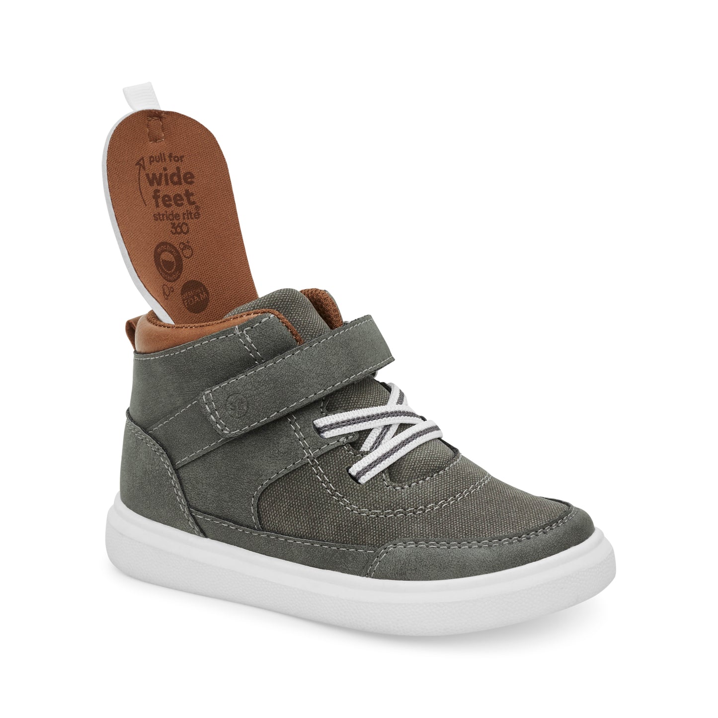 sean-sneaker-boot-bigkid-asphalt__Asphalt_3