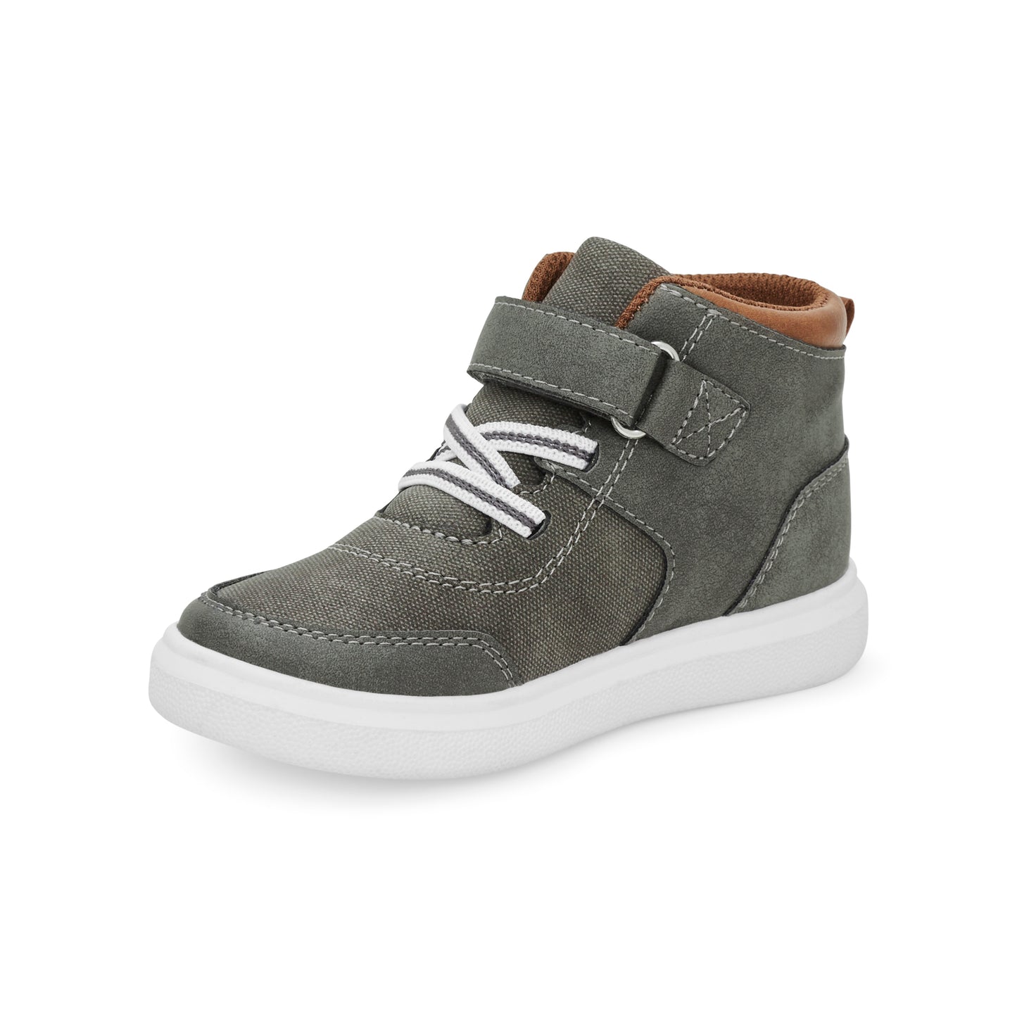 sean-sneaker-boot-bigkid-asphalt__Asphalt_9
