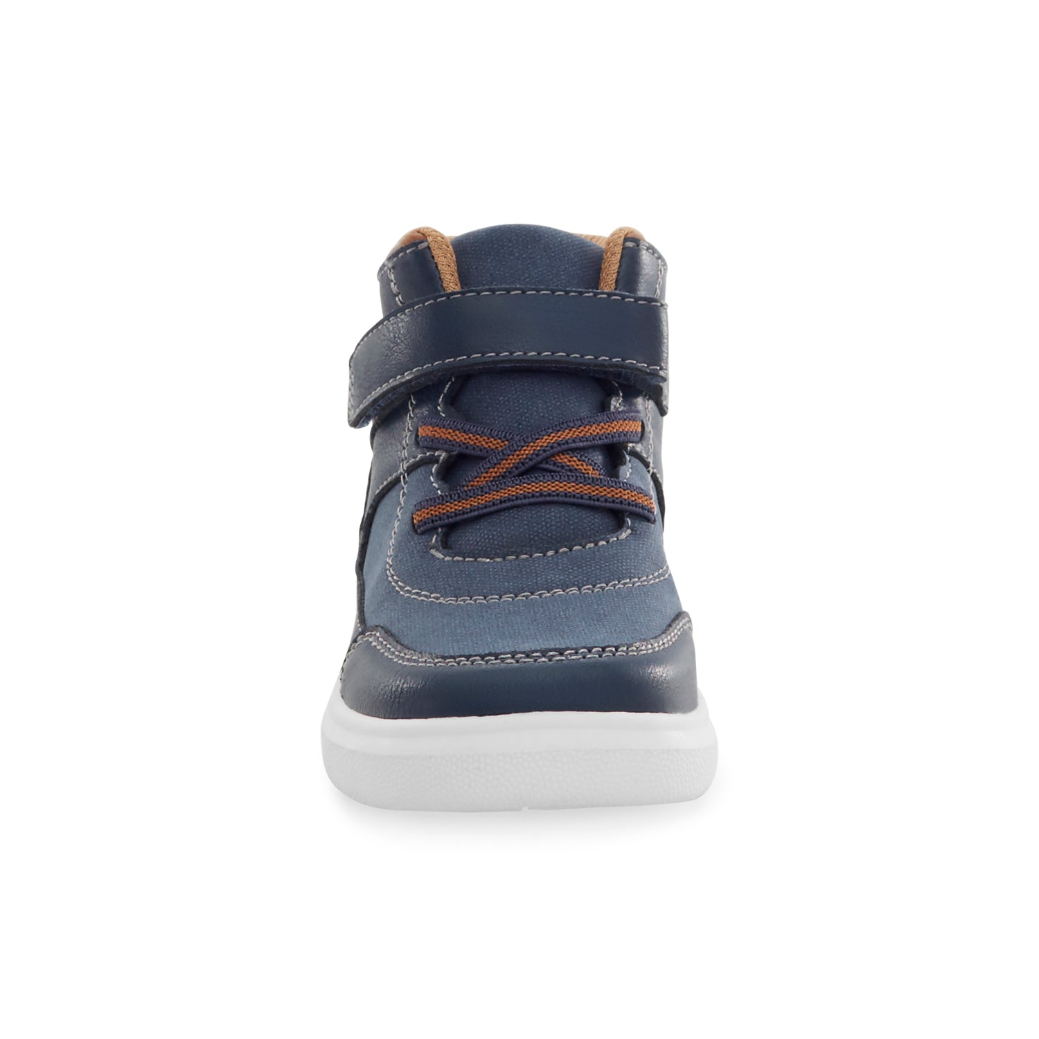 Sean Sneaker Boot